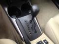  2010 RAV4 4 Speed ECT Automatic Shifter #17