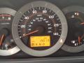 2010 RAV4 I4 4WD #19