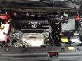  2010 RAV4 2.5 Liter DOHC 16-Valve Dual VVT-i 4 Cylinder Engine #29
