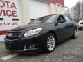 Click for details. 2013 Chevrolet Malibu ECO