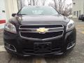 2013 Malibu ECO #2