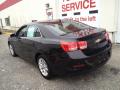 2013 Malibu ECO #4