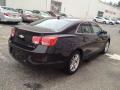 2013 Malibu ECO #6