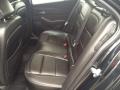 2013 Malibu ECO #10