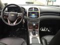 2013 Malibu ECO #12
