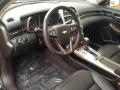 2013 Malibu ECO #14