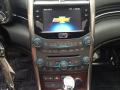 2013 Malibu ECO #18