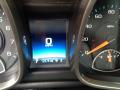 2013 Malibu ECO #20