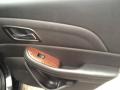 2013 Malibu ECO #22