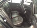 2013 Malibu ECO #23