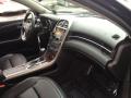 2013 Malibu ECO #24