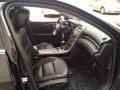 2013 Malibu ECO #25