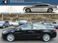 Click for details. 2013 Lexus ES 300h Hybrid