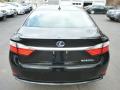 2013 ES 300h Hybrid #3