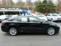 2013 ES 300h Hybrid #5