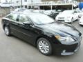 2013 ES 300h Hybrid #6