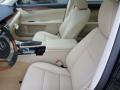 2013 ES 300h Hybrid #10