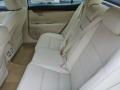 2013 ES 300h Hybrid #11