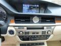 2013 ES 300h Hybrid #18
