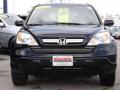 2008 CR-V EX 4WD #2 2008 CR-V EX 4WD #2