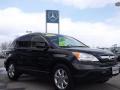 2008 CR-V EX 4WD #3 2008 CR-V EX 4WD #3