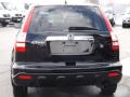 2008 CR-V EX 4WD #4 2008 CR-V EX 4WD #4