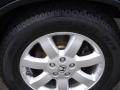 2008 CR-V EX 4WD #5 2008 CR-V EX 4WD #5
