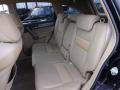 2008 CR-V EX 4WD #6 2008 CR-V EX 4WD #6