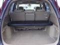 2008 CR-V EX 4WD #7 2008 CR-V EX 4WD #7