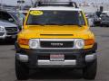 2010 FJ Cruiser 4WD #2