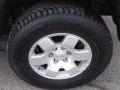 2010 FJ Cruiser 4WD #5