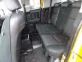2010 FJ Cruiser 4WD #7