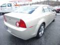 2009 Malibu LT Sedan #3 2009 Malibu LT Sedan #3