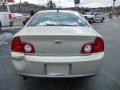 2009 Malibu LT Sedan #4 2009 Malibu LT Sedan #4