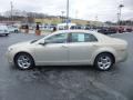 2009 Malibu LT Sedan #6 2009 Malibu LT Sedan #6