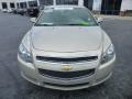 2009 Malibu LT Sedan #8 2009 Malibu LT Sedan #8