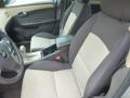 2009 Malibu LT Sedan #10 2009 Malibu LT Sedan #10