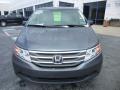 2011 Odyssey LX #8 2011 Odyssey LX #8