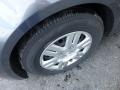 2011 Odyssey LX #9 2011 Odyssey LX #9