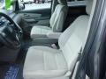 2011 Odyssey LX #10 2011 Odyssey LX #10