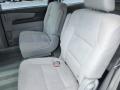 2011 Odyssey LX #11 2011 Odyssey LX #11