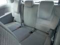 2011 Odyssey LX #12 2011 Odyssey LX #12