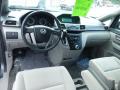 2011 Odyssey LX #13 2011 Odyssey LX #13