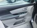 2011 Odyssey LX #14 2011 Odyssey LX #14