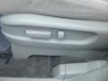 2011 Odyssey LX #15 2011 Odyssey LX #15
