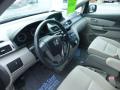 2011 Odyssey LX #16 2011 Odyssey LX #16