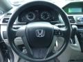 2011 Odyssey LX #17 2011 Odyssey LX #17