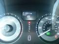 2011 Odyssey LX #19 2011 Odyssey LX #19