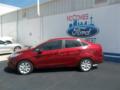 2013 Fiesta SE Sedan #3 2013 Fiesta SE Sedan #3