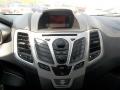 2013 Fiesta SE Sedan #21 2013 Fiesta SE Sedan #21